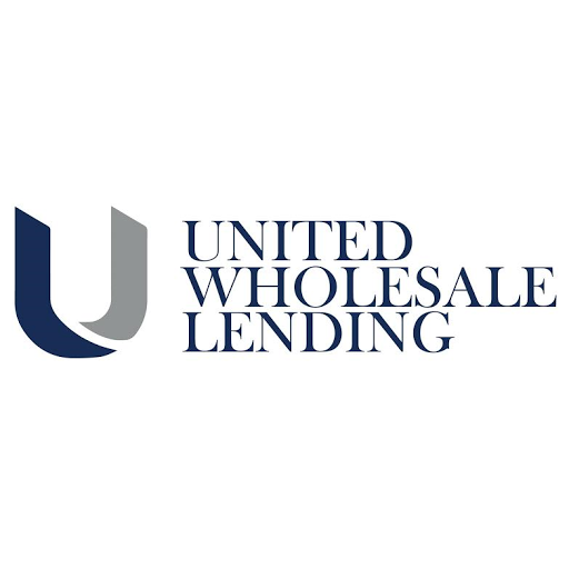 United Wholesale Lending image