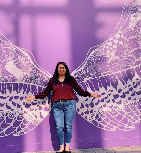 Waterfall «Horsetail Falls», reviews and photos, Historic Columbia River Hwy, Cascade Locks, OR 97014, USA