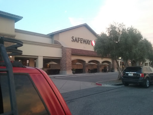 Grocery Store «Safeway», reviews and photos, 3800 W Happy Valley Rd, Glendale, AZ 85310, USA