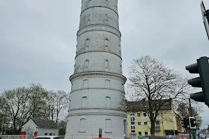KGV am Frintroper Wasserturm 1930 e.V. image