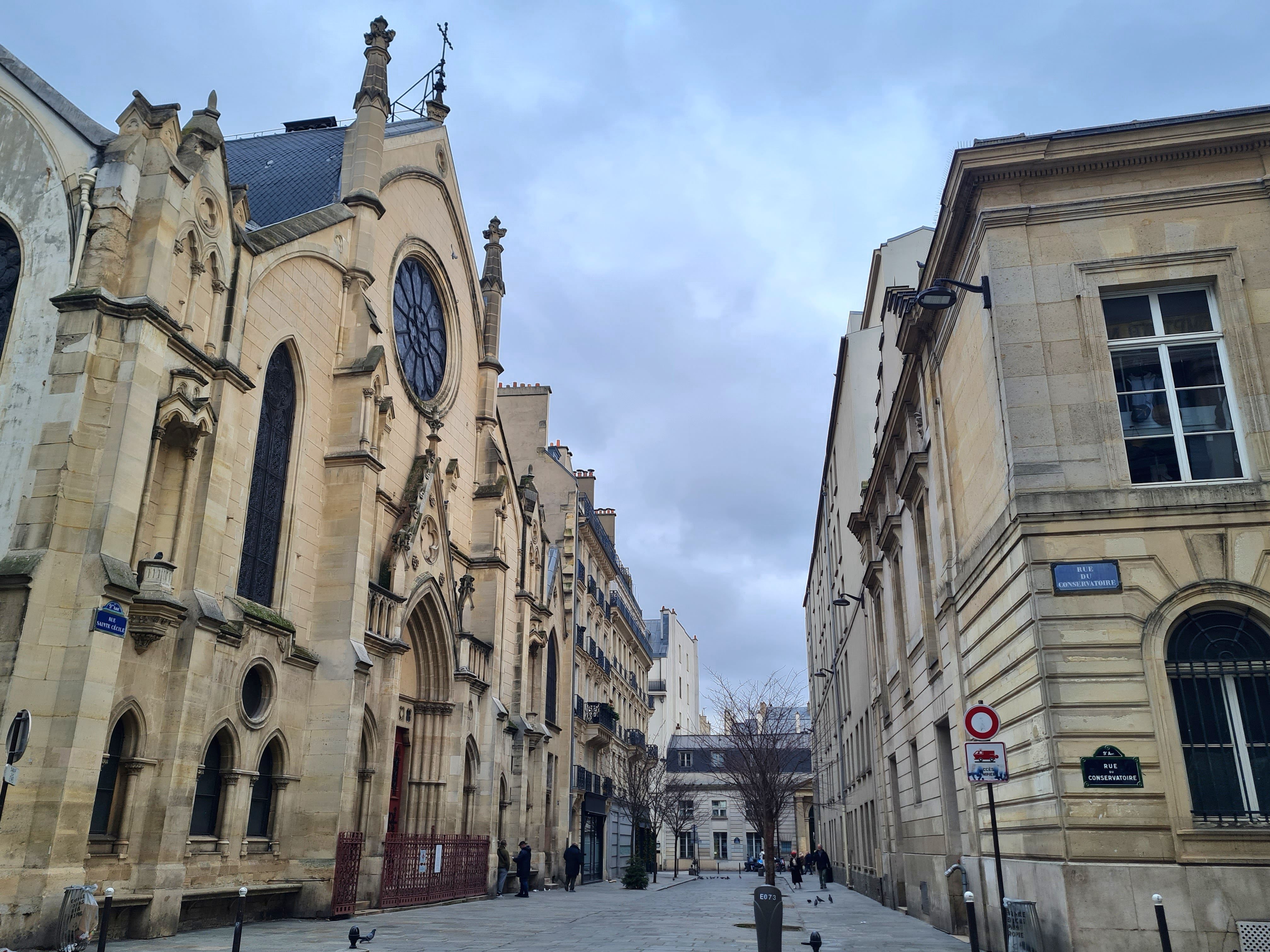Photo n° 1 de l'avis de Françoise. fait le 17/01/2024 à 16:58