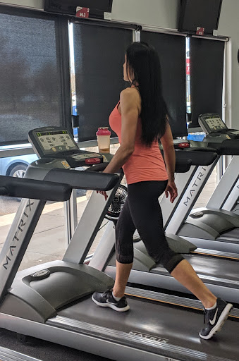 Gym «Snap Fitness», reviews and photos, 1153 Washington Ave, Holland, MI 49423, USA
