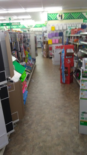 Dollar Store «Dollar Tree», reviews and photos, 6261 S 27th St, Greenfield, WI 53221, USA