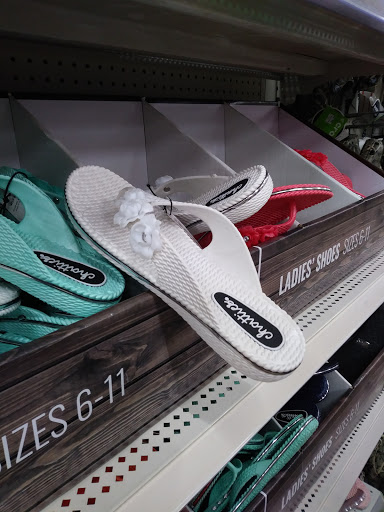 Department Store «Rural King», reviews and photos, 4000 W Bethel Ave, Muncie, IN 47304, USA