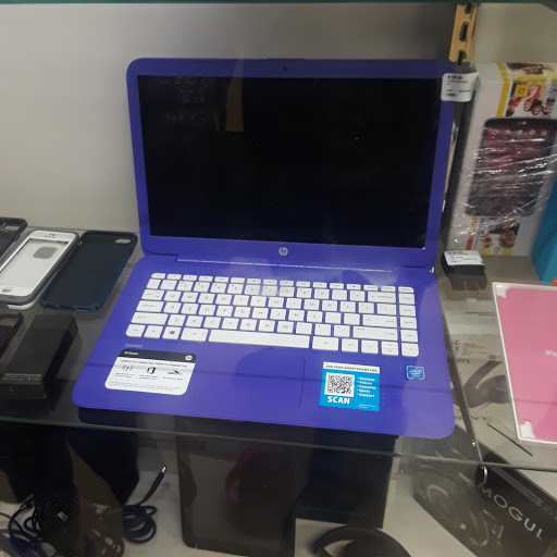 Jewelry Store «Ideal Jewelry & Pawn Shop: Doraville», reviews and photos, 3593 Northcrest Rd, Doraville, GA 30340, USA