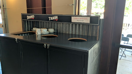 Cafe «B2 Coffee», reviews and photos, 87 N San Pedro St, San Jose, CA 95110, USA