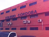 Colegio Córdoba en Córdoba