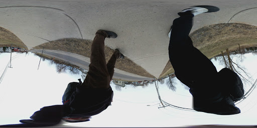 Car Wash «Precision Wash», reviews and photos, 1020 Coffeen St, Watertown, NY 13601, USA