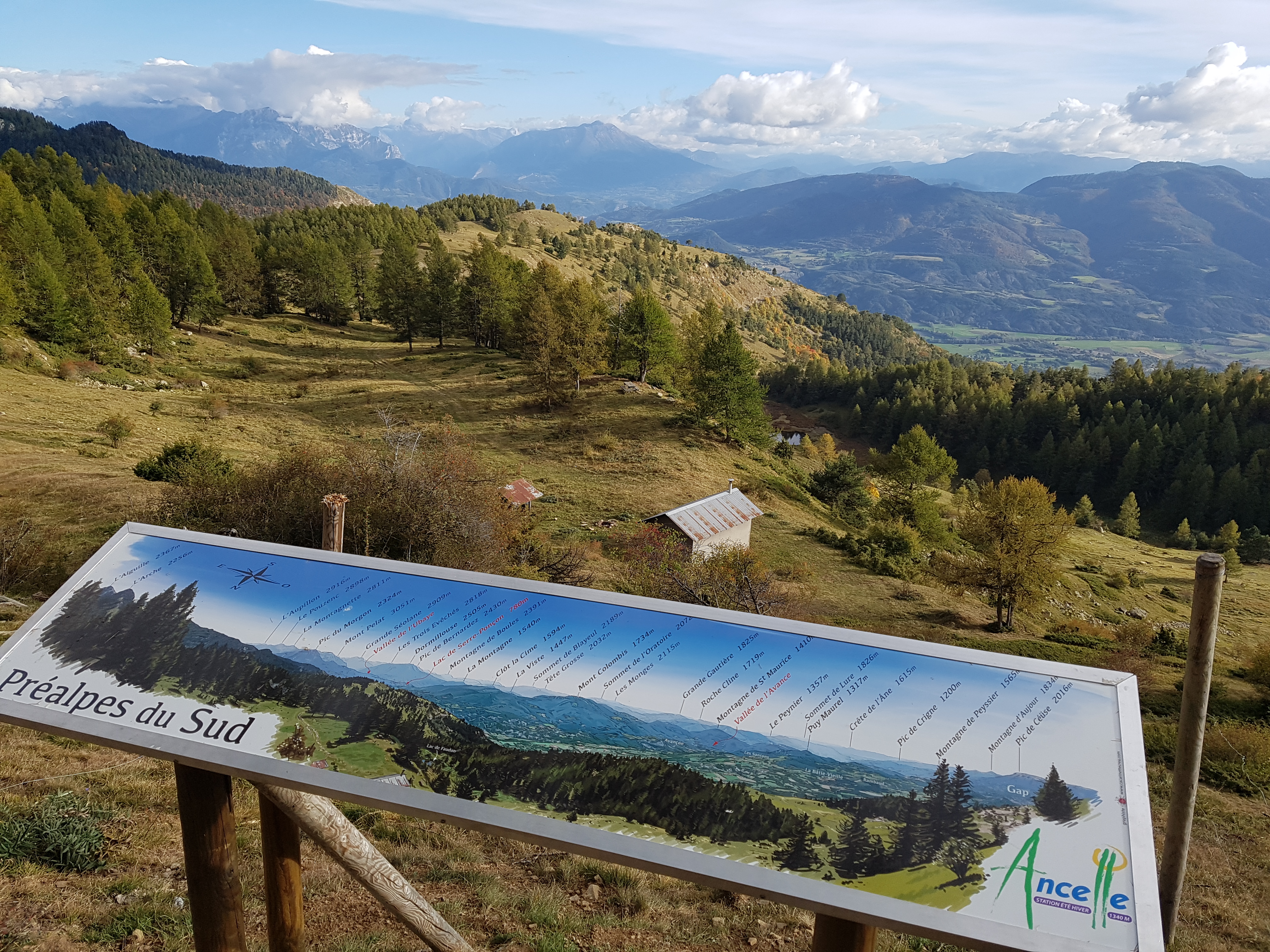 Photo n° 2 de l'avis de Siegfried.c fait le 14/10/2018 à 09:07