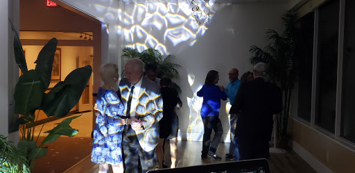 Golf Club «Terra Ceia Bay Country Club», reviews and photos, 2802 Terra Ceia Bay Blvd, Palmetto, FL 34221, USA