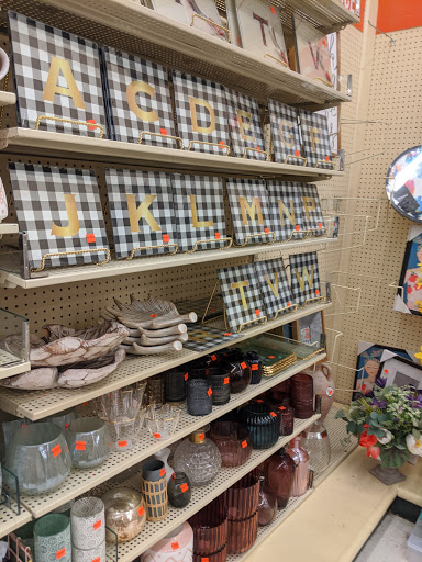 Craft Store «Hobby Lobby», reviews and photos, 1275 S College Mall Rd, Bloomington, IN 47401, USA