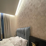 Photo n°1 de l'avis de Katerina. fait le 16/02/2022 à 19:46 sur le  Hotel Bell'Arrivo - Hotel Peschiera del Garda à Peschiera del Garda