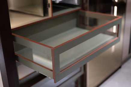 Google Maps image 20