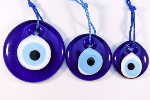 Wellness Center «Your Inner Light», reviews and photos, 1606 Rothsville Rd, Lititz, PA 17543, USA