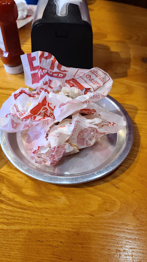 Shopping Mall «North & Sheffield Commons», reviews and photos, 1000 W North Ave, Chicago, IL 60642, USA