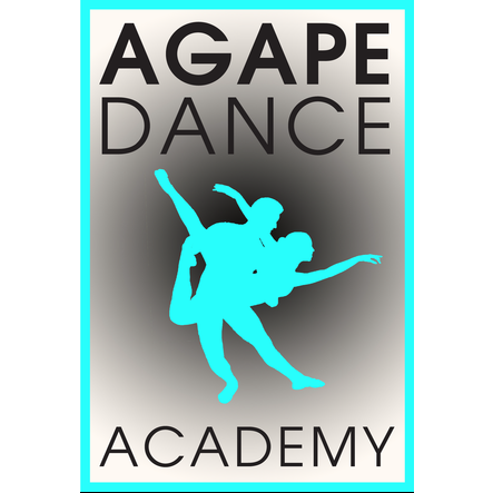 Dance School «Agape Dance Academy», reviews and photos, 218E Mt Hermon Rd, Scotts Valley, CA 95066, USA