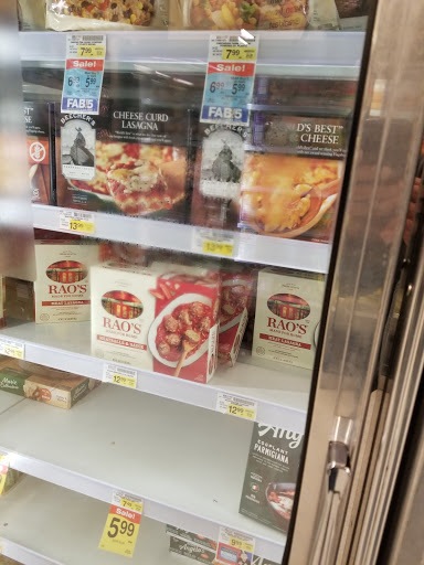 Albertsons image