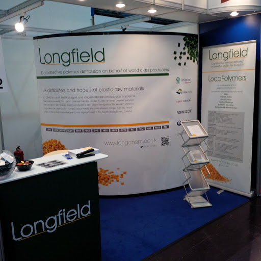 Longfield Polymers