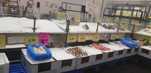 Restaurant Supply Store «Restaurant Depot», reviews and photos, 4420 Brookfield Corporate Dr, Chantilly, VA 20151, USA