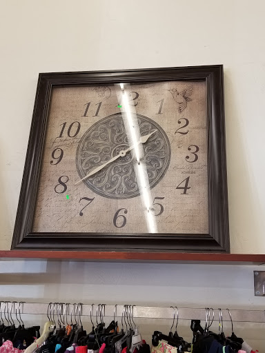 Thrift Store «Goodwill Store & Donation Center», reviews and photos