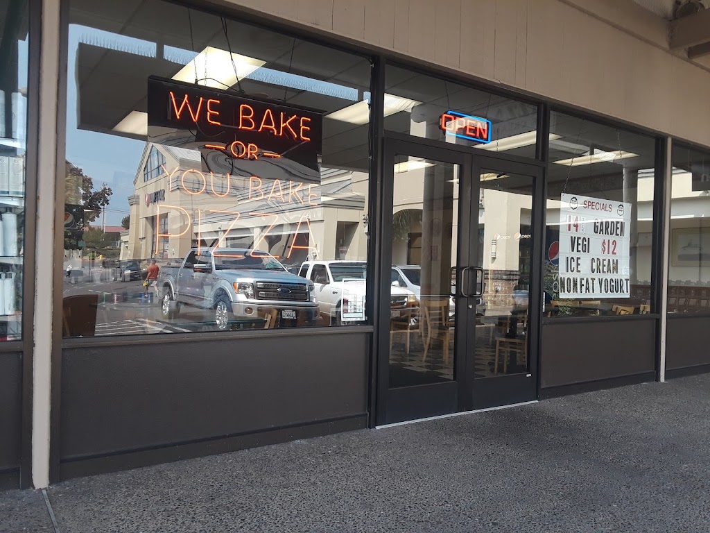 Figaro's Pizza 97367