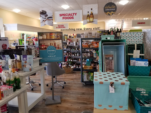 Department Store «HomeGoods», reviews and photos, 3102 Plank Rd, Fredericksburg, VA 22401, USA