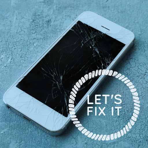 Mobile phone repair companies in Austin
