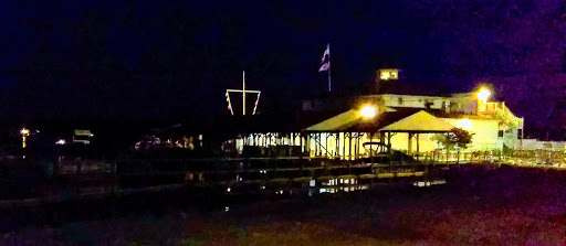 Yacht Club «Buckeye Lake Yacht Club», reviews and photos