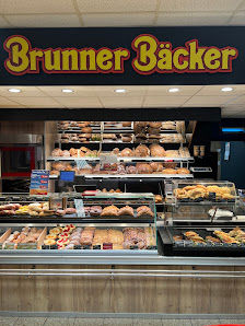Brunner Bäcker im Diska Bärnau Tachauer Str. 45, 95671 Bärnau, Deutschland