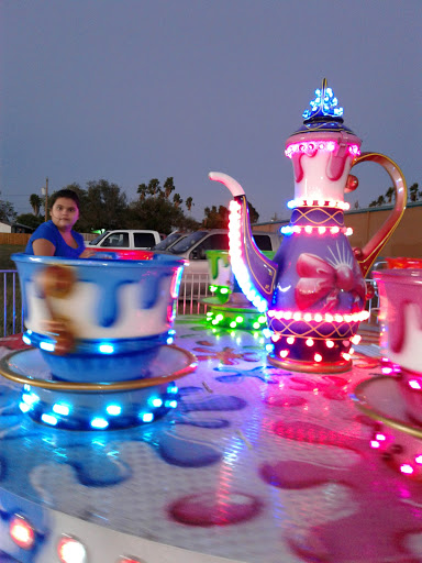 Furniture Store «Lacks Furniture Showcase», reviews and photos, 1000 US-77 BUS, San Benito, TX 78586, USA