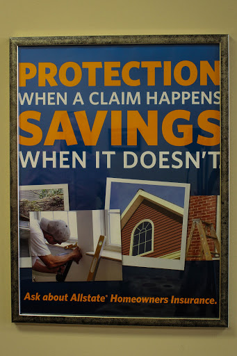 Insurance Agency «Allstate Insurance Agent: Sarmientos Insurance Group», reviews and photos