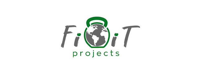 FiiT Projects