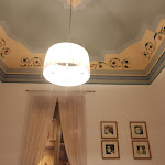 Photo n°1 de l'avis de Francesco.. fait le 27/10/2022 à 16:20 sur le  Acqua e Vino à Vittoria