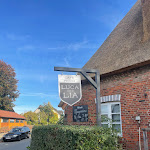 Photo n°1 de l'avis de Christin.a fait le 20/10/2022 à 12:05 sur le  Luca und Lia - Café und Feines à Barsbüttel