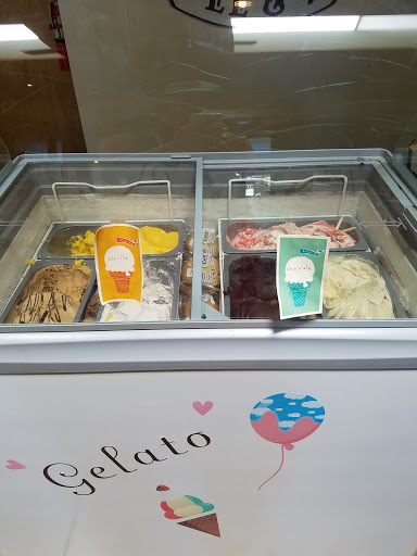 Coffee Shop «Merry Hill Coffee & Teas», reviews and photos, 1121 Rossi Rd, Templeton, CA 93465, USA