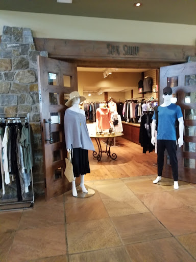 Spa «Spa At Camelback Inn», reviews and photos, 5402 E Lincoln Dr, Scottsdale, AZ 85253, USA