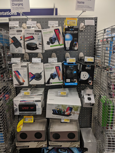 Print Shop «FedEx Office Print & Ship Center», reviews and photos, 257 W Calaveras Blvd, Milpitas, CA 95035, USA