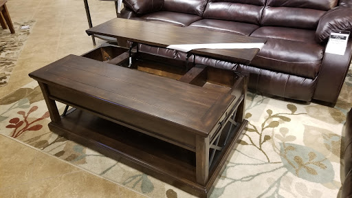 Furniture Store «Ashley Furniture HomeStore», reviews and photos, 2508 S 38th St, Tacoma, WA 98409, USA