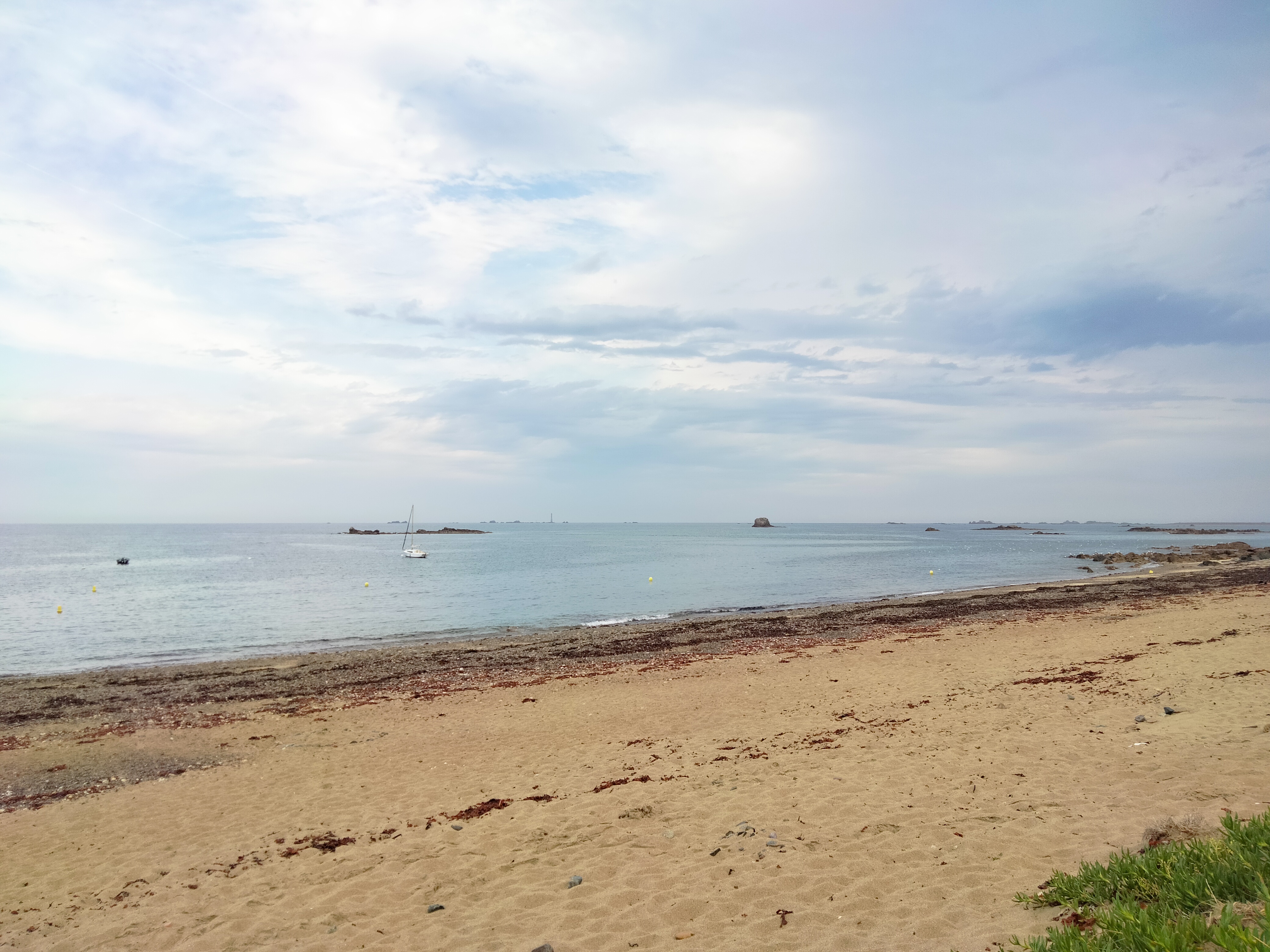 Photo n° 5 de l'avis de Carole.o fait le 25/08/2023 à 18:51