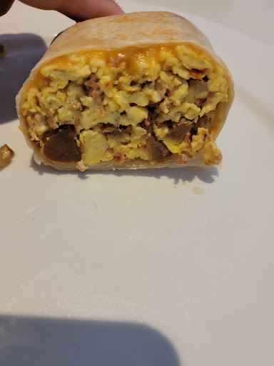 Dessert Restaurant «FROST», reviews and photos, 15217 Main St #106, Mill Creek, WA 98012, USA