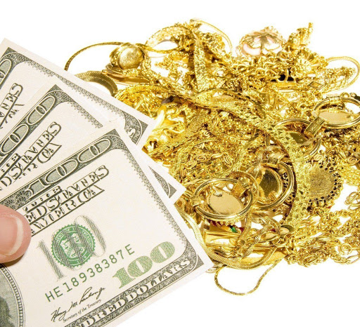 Pawn Shop «Budget Buy & Sell», reviews and photos, 2 E Main St, Patchogue, NY 11772, USA