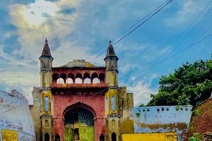 Maharaja Tej Singh Fort image