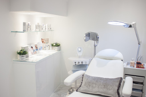 Elenique Skin Clinic