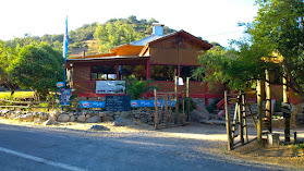 Centro de Eventos Alto Colliguay Restaurante, Cabañas y Piscina