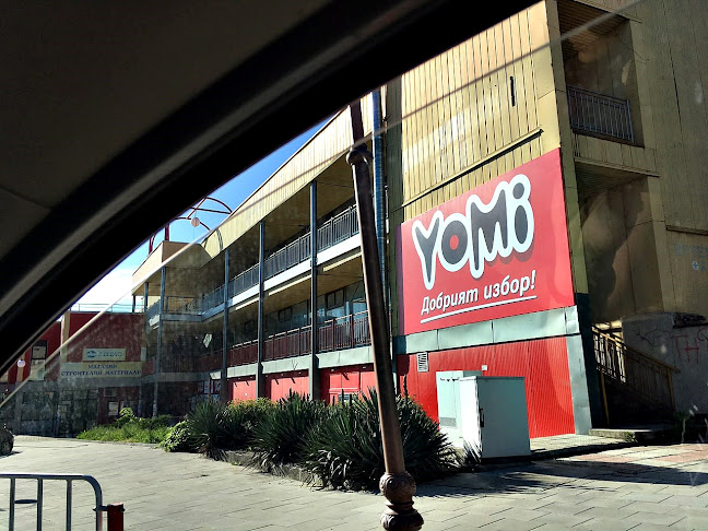 улица Борис Спиров 45, 9850 Велики Преслав