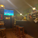 Photo n°2 de l'avis de Eva-Maria.a fait le 28/11/2022 à 14:32 sur le  Grüne Laterne à Salzwedel