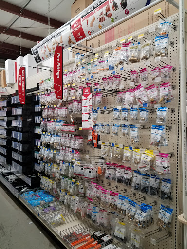 Hardware Store «Hebron Ace Hardware», reviews and photos, 81 Main St, Hebron, CT 06248, USA