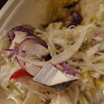 Photo n°1 de l'avis de Melina.. fait le 29/10/2023 à 17:56 sur le  Otto - Imbiss am Markt à Rees