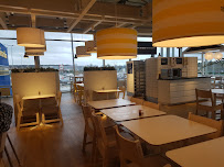 Atmosphère du Restaurant suédois Restaurant IKEA Plaisir - n°4