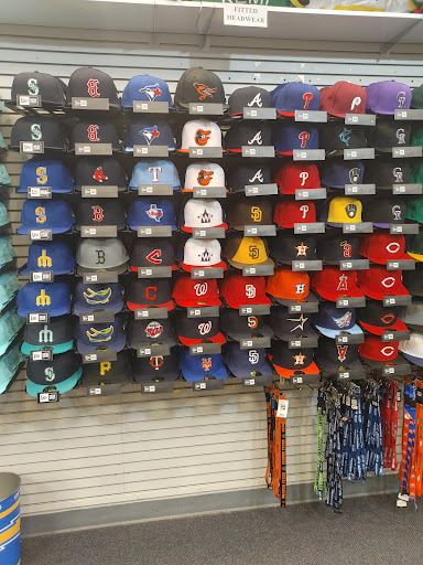 Shopping Mall «Salem Center», reviews and photos, 401 Center St NE, Salem, OR 97301, USA